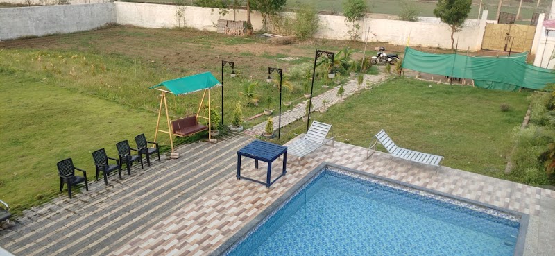 Haveli Farm