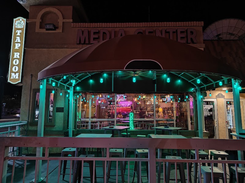 Best Brews Taproom - Best Brews Taproom, 2068 McCulloch Blvd N Ste A, Lake Havasu City, AZ 86403, USA