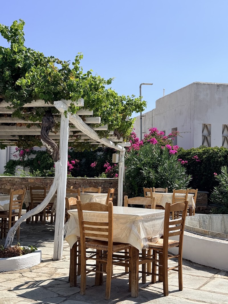 Η Ωραία Σίφνος