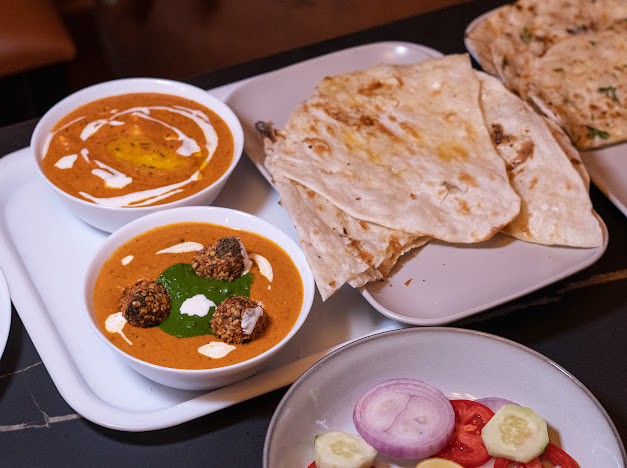 HAVELI MYSURU - HAVELI MYSURU 365, Jhansi Rani Lakshmi Bai Rd, Chamaraja Mohalla, Chamrajpura, Mysuru, Karnataka 570004, India