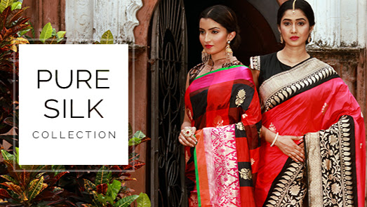 Indian Silk House Agencies Rash Behari Avenue - Indian Silk House Agencies Rash Behari Avenue, 129A, Rash Behari Ave, Triangular Park, Dover Terrace, Ballygunge, Kolkata, West Bengal 700029, India