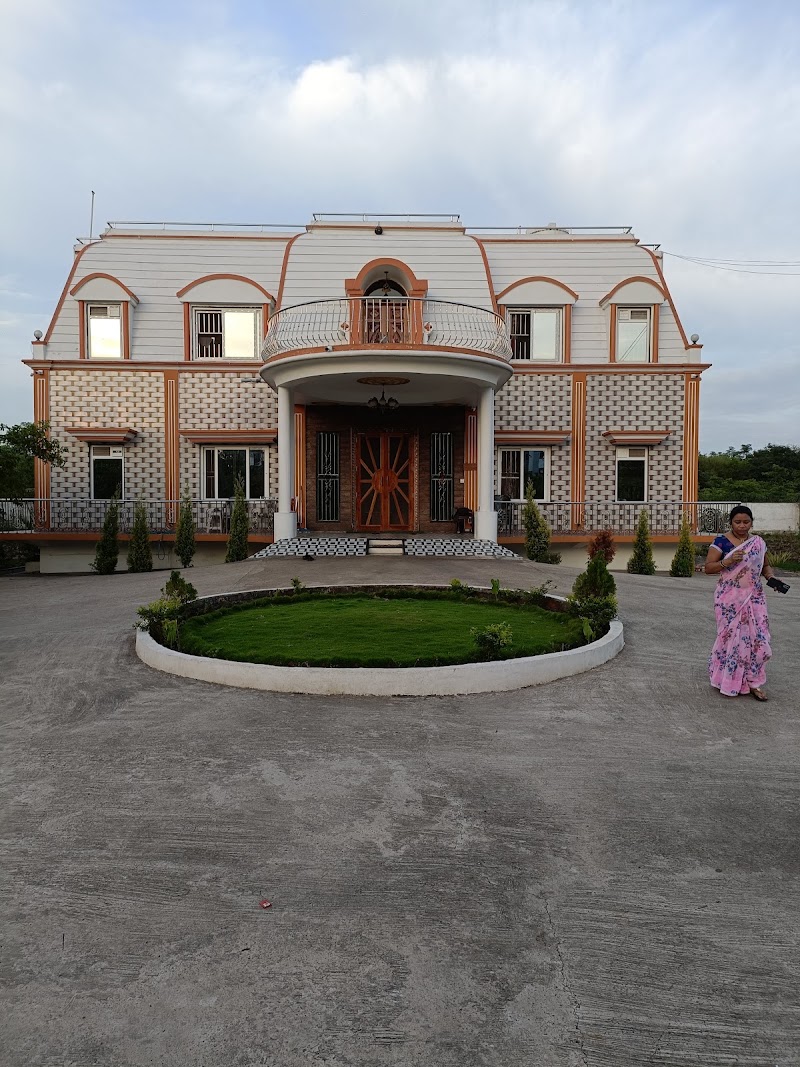 Raipur - Raipur Raipur, Chhattisgarh, India