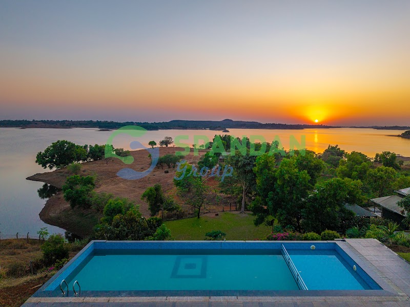 Mridur Resort By Spandan Holiday Homes - Mridur Resort By Spandan Holiday Homes At/post:Zarwad, Bk.Tal:, Trambakeshwar Vaitarna Dam, Zarwad Bk, Maharashtra 422214, India