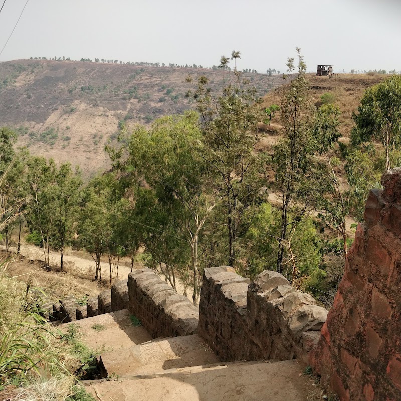 Rajpuri Caves - Rajpuri Caves Rajapuri, Maharashtra 412805, India