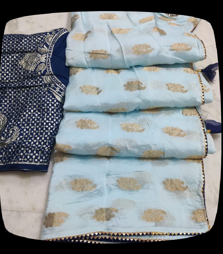 Peepli Fashion - Peepli Fashion SR-01, Navjeevan Plaza, Mirza Ismail Rd, Bapu Bazar, Biseswarji, Jaipur, Jaipur Nagar Nigam Area, Rajasthan 302003, India