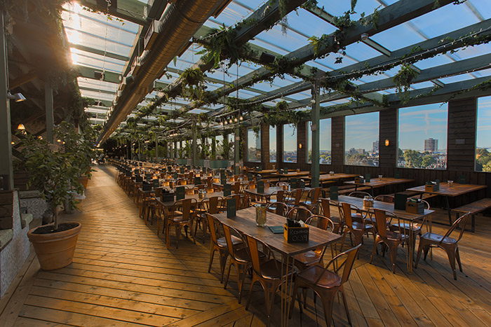 Venue Search London - Venue Search London, 9 Holyrood St, London SE1 2EL, UK