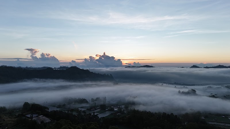 Mount batur sunrise Jeep tour - Mount batur sunrise Jeep tour, Banjar, Jl. Serongga, Songan A, Kec. Kintamani, Kabupaten Bangli, Bali 60652, Indonesia