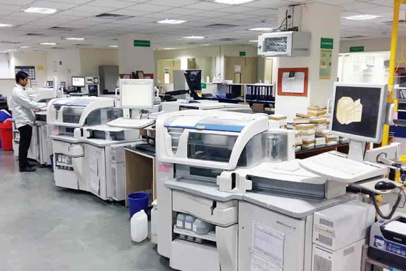Labofy Pathlab | Blood Test | Ultrasound Lab | Healthians Lab | Full Body Checkup in Gurgaon Haryana - Labofy Pathlab | Blood Test | Ultrasound Lab | Healthians Lab | Full Body Checkup in Gurgaon Haryana Shop No. FF-55, First Floor, Ss Omnia, Sector 86, Gurugram, Haryana 122012, India