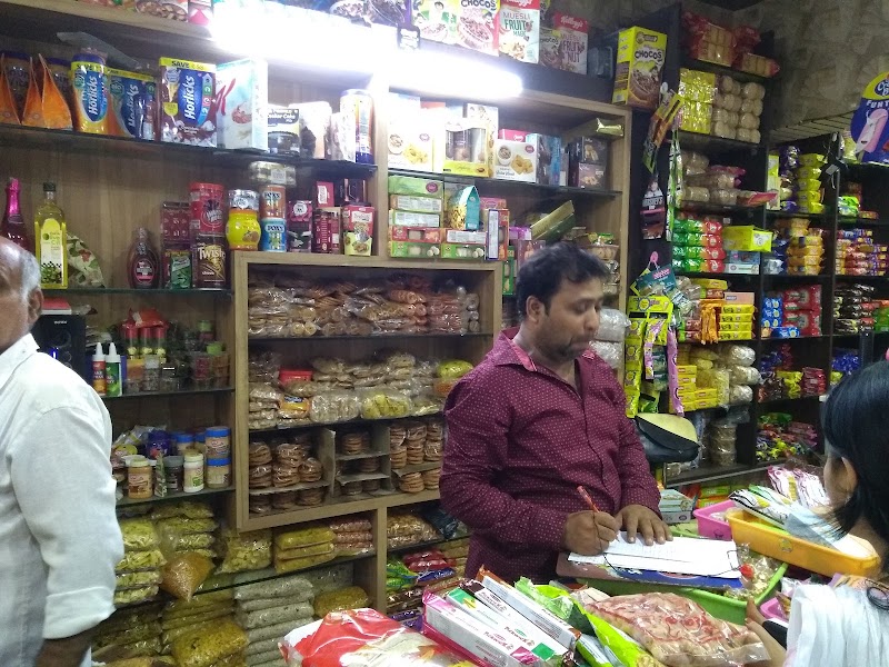 SUN TEA THANDA THANDA COOL COOL - SUN TEA THANDA THANDA COOL COOL, Street Number 3, Kantabanji, Odisha 767039, India