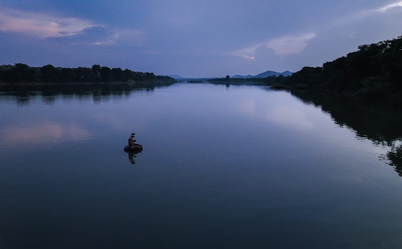Madla - Madla, Madhya Pradesh 488001, India