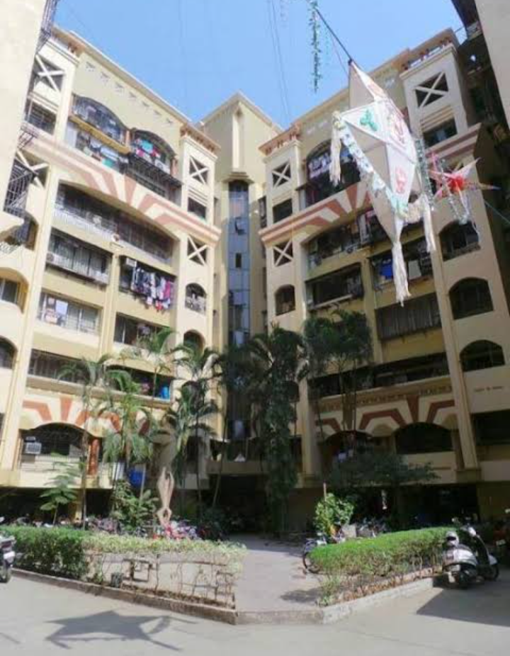 Kukreja Park - Kukreja Park 1, Kukreja Complex Rd, Kukreja, Govind Nagar, Bhandup West, Mumbai, Maharashtra 400078, India