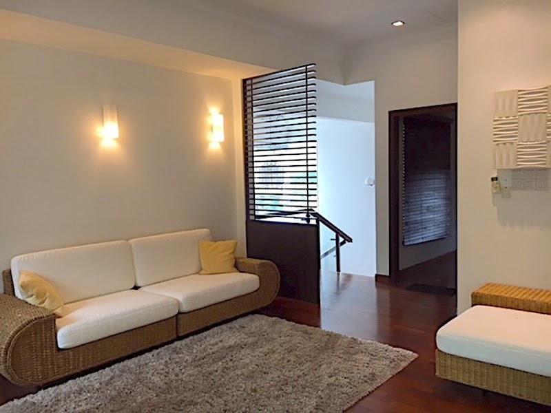 @12Haven - Stunning Seaside Luxury Villa - Homestay PD with Private Pool - @12Haven - Stunning Seaside Luxury Villa - Homestay PD with Private Pool, 12, Lorong Tj 5, Taman Tanjung, 71000 Port Dickson, Negeri Sembilan, Malaysia