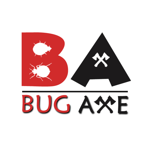 Bug Axe - Bug Axe, Sampige Rd, Vyalikaval, Kodandarampura, Malleshwaram, Bengaluru, Karnataka 560003, India