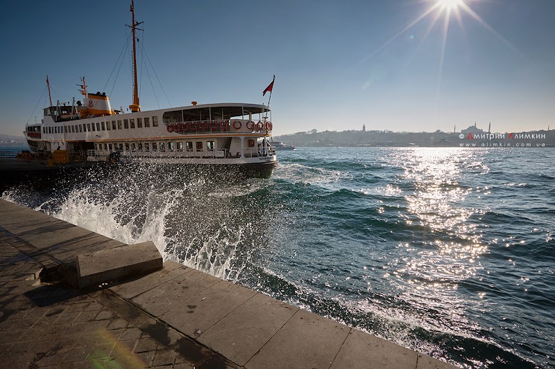 Karaköy - Karaköy, Kemankeş Karamustafa Paşa, Genelev, 34425 Beyoğlu/İstanbul, Türkiye