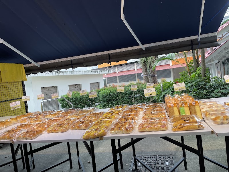 Baker Talent - Baker Talent 116 Bukit Merah Vw, Singapore 151116