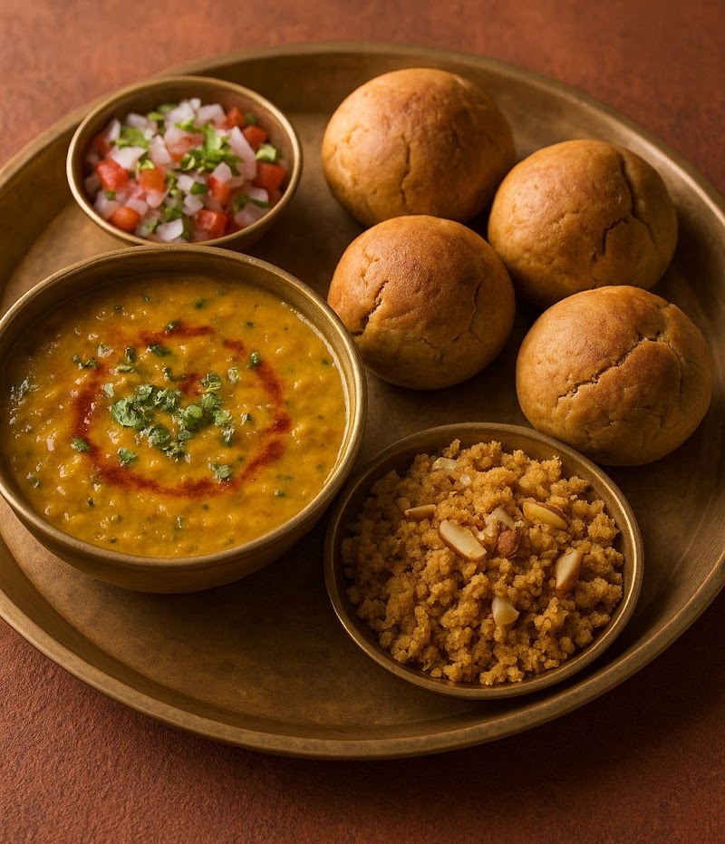 Tatya Cafe & Restaurant - Tatya Cafe & Restaurant 96, out side Chand pole, near Hanuman Ghat, above Ambrai Ghat road, Bhinder Ki Haveli, Outside Chandpole, Ambamata, Udaipur, Rajasthan 313004, India