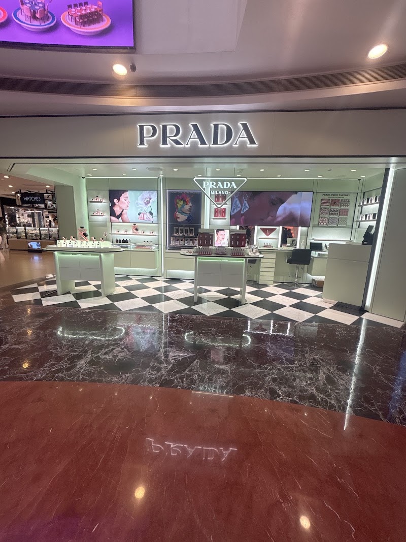 Prada