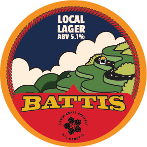 Sikkim Craft Brewery - Sikkim Craft Brewery No 32, Radang, Namli, Sikkim 737135, India