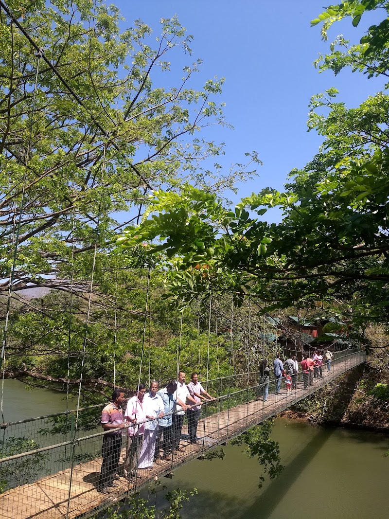 Chadayamangalam - Chadayamangalam, Kerala 691534, India