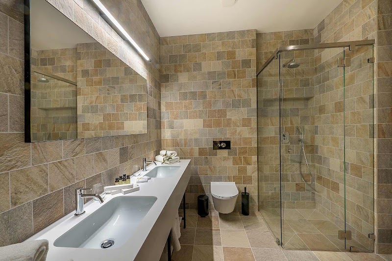 Artagonist hotel - Artagonist hotel Pilies g. 34, 01123 Vilnius, Lithuania