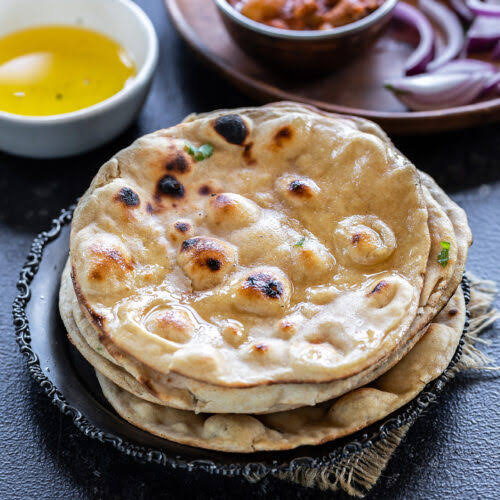 Food Mama