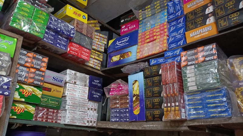 Muttam Market Junction, Cherthala - Muttam Market Junction, Cherthala, market, Muttom, Alappuzha, Cherthala, Keralam 688524, India