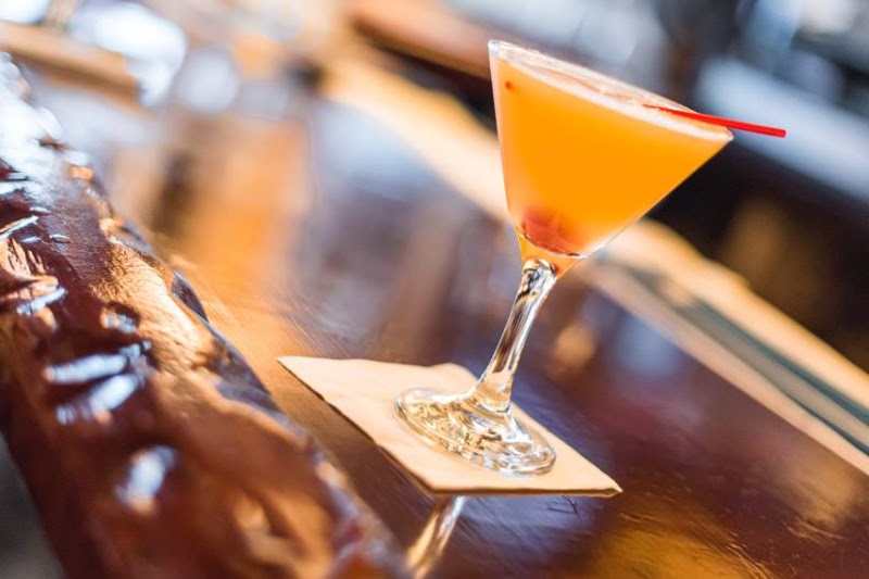 Ashford & Simpson's Sugar Bar - Ashford & Simpson's Sugar Bar 254 W 72nd St, New York, NY 10023, USA