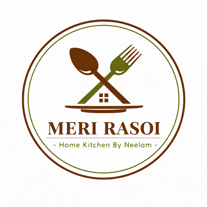Meri Rasoi Home Kitchen By Neelam - Meri Rasoi Home Kitchen By Neelam New Timber Market Rd, R.V.H. Colony, Jagriti Nagar, Devendra Nagar, Raipur, Chhattisgarh 492001, India