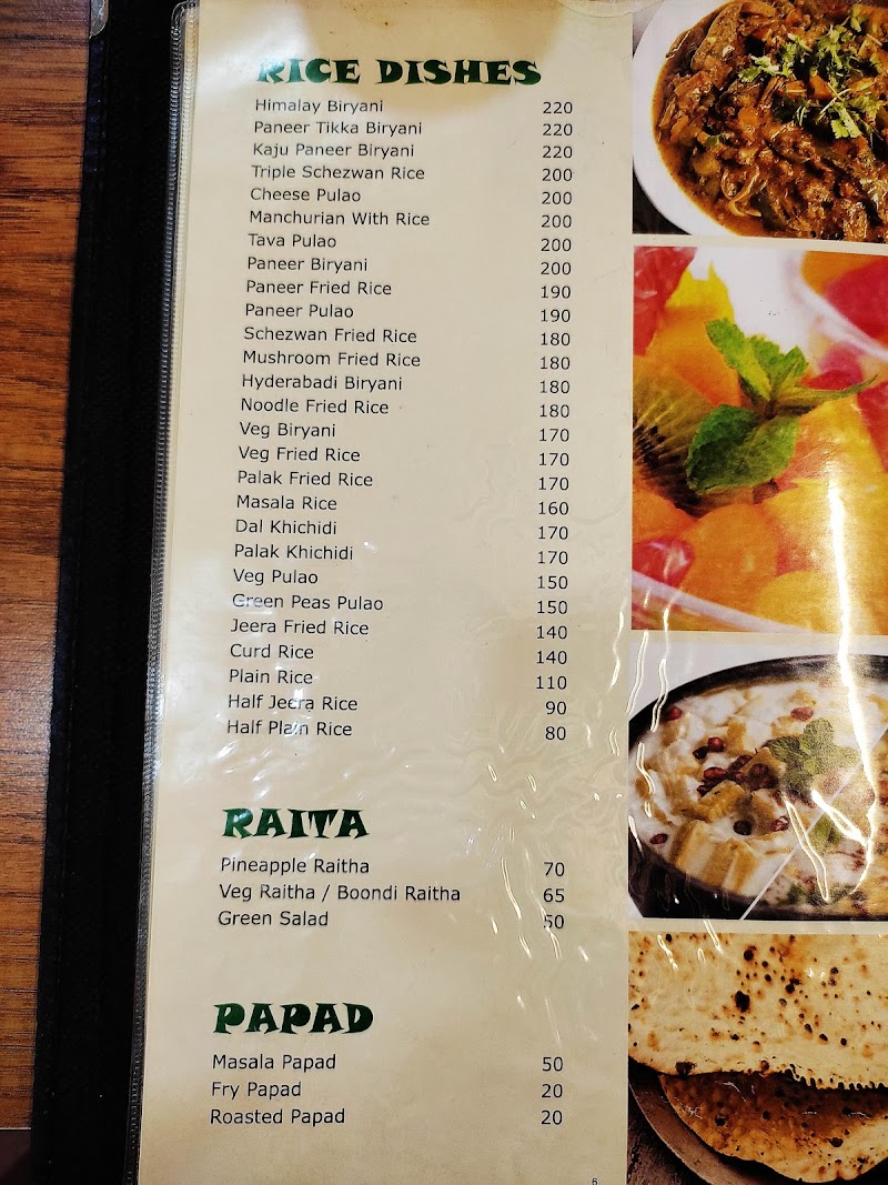 Poona Cafe - Poona Cafe Hotel Poona Cafe, 340, near K. E. M Hospital, opposite Central Bank of India, Rasta Peth, Pune, Maharashtra 411011, India