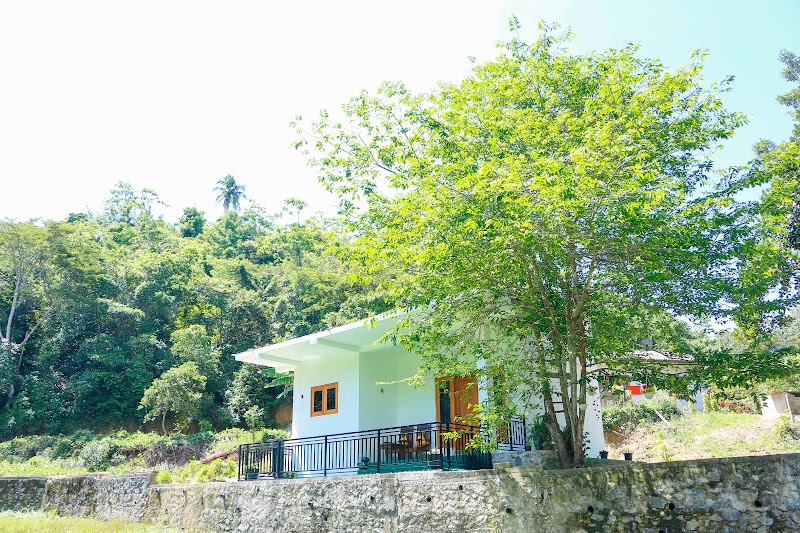 Mountain Breeze Villa - Mountain Breeze Villa, Siyabalagaha Watgtha, Galkaduwa, Henwala, Mirissa 81740, Sri Lanka