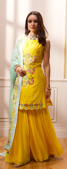 Aseesha - Aseesha Store no. 20, Ground Floor, City centre mall, Centre Mall Gurgoan, Sector 28, DLF Phase 2, Gurugram, Haryana 122009, India