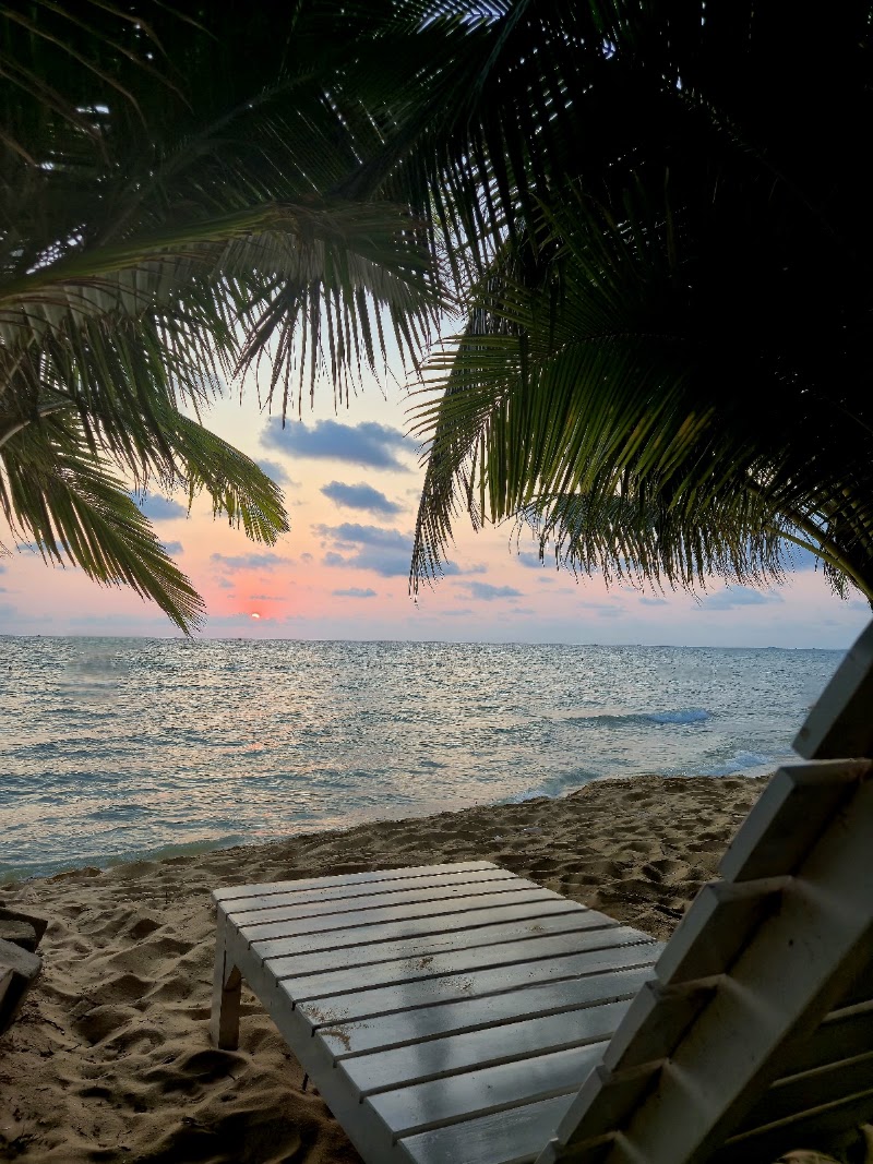 Phu Quoc Beach - Phu Quoc Beach, 22 Đường Trần Hưng Đạo, Khu 1, Phú Quốc, Kiên Giang, Vietnam