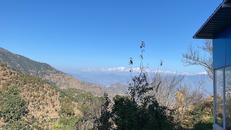 In Apple Estate Kanatal - In Apple Estate Kanatal, Hotel in Kanatal, In Apple Estate, Main, Chamba - Mussoorie Rd, Chowkhal Village, Kanatal, Kanthar Gaon, Uttarakhand 249145, India