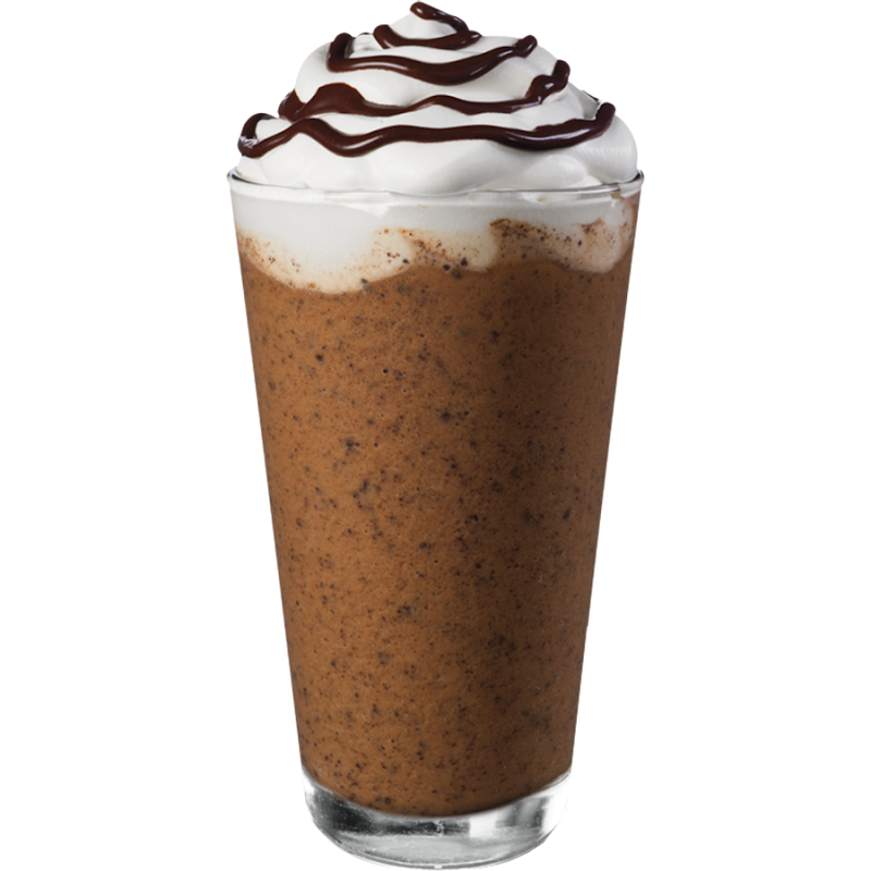 Starbucks - Starbucks Upper Ground, Phoenix Market City, Whitefield Main Road, Devasandra Industrial Estate, Mahadevapura, Bengaluru, Karnataka 560048, India