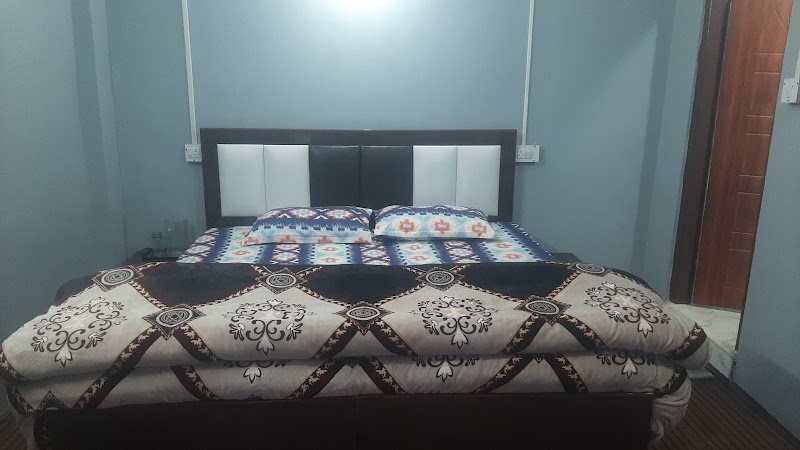 Rita home stay chitkul - Rita home stay chitkul 9C2Q+R22, Chitkul, Himachal Pradesh 172106, India