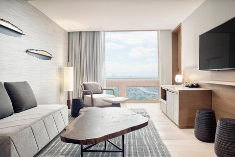 JW Marriott Hotel Mexico City Polanco - JW Marriott Hotel Mexico City Polanco Andrés Bello 29, Polanco, Polanco IV Secc, Miguel Hidalgo, 11560 Ciudad de México, CDMX, Mexico