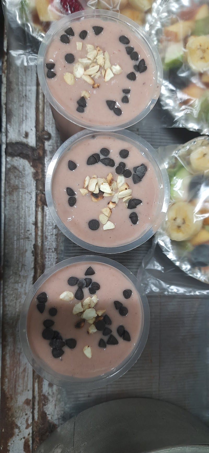 GOURI SANKAR VT STORE - GOURI SANKAR VT STORE, Shoo No 200, Daringbadi - Gopalpur Rd, Hinjillikatu, Daringbadi, Odisha 761111, India