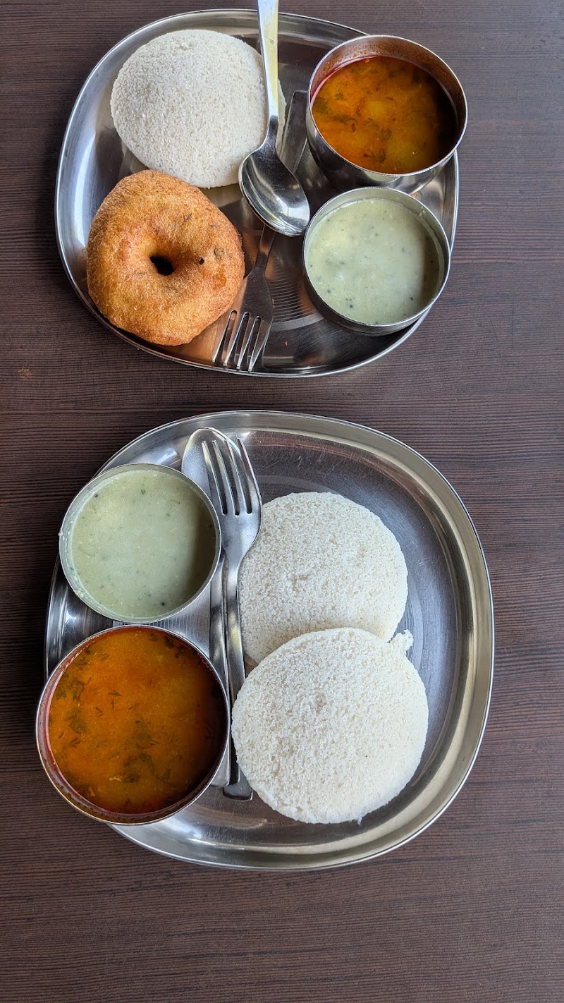 Udupi Anand Sagar Veg - Udupi Anand Sagar Veg Mandrem Querem, Kepkarwada, Mardem, road, Arambol, Goa 403524, India