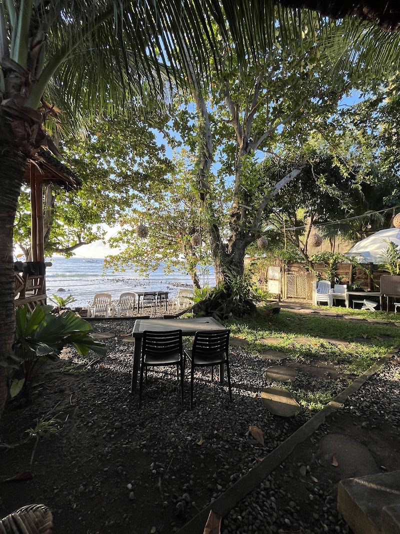 La Tortue Diving Center & Beach Resort Dauin - La Tortue Diving Center & Beach Resort Dauin, Masaplod Norte, Dauin, 6217 Negros Oriental, Philippines
