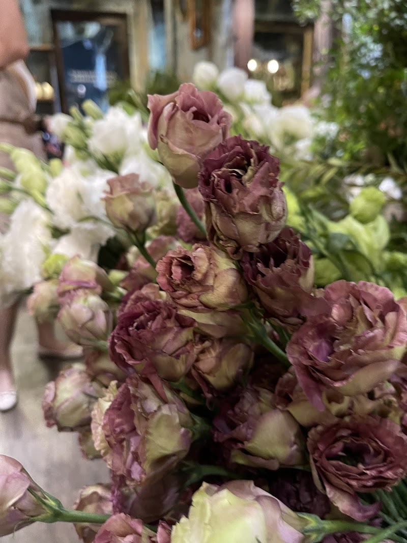 Mira Florist - Mira Florist, 46B P. Quán Sứ, Hoàn Kiếm, Hà Nội, Vietnam