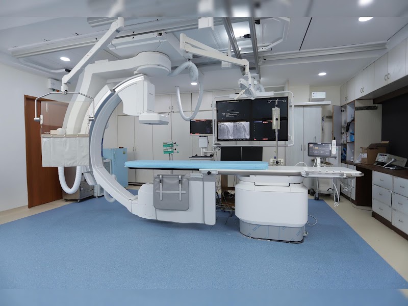 Best Nephrology Hospital in Bannerghatta Road, Bangalore | Fortis Hospital Bannerghatta Road - Best Nephrology Hospital in Bannerghatta Road, Bangalore | Fortis Hospital Bannerghatta Road, 07 Level 2 ( New, 154, 9, Bannerghatta Rd, opposite IIM, Sahyadri Layout, Panduranga Nagar, Bengaluru, Karnataka 560076, India