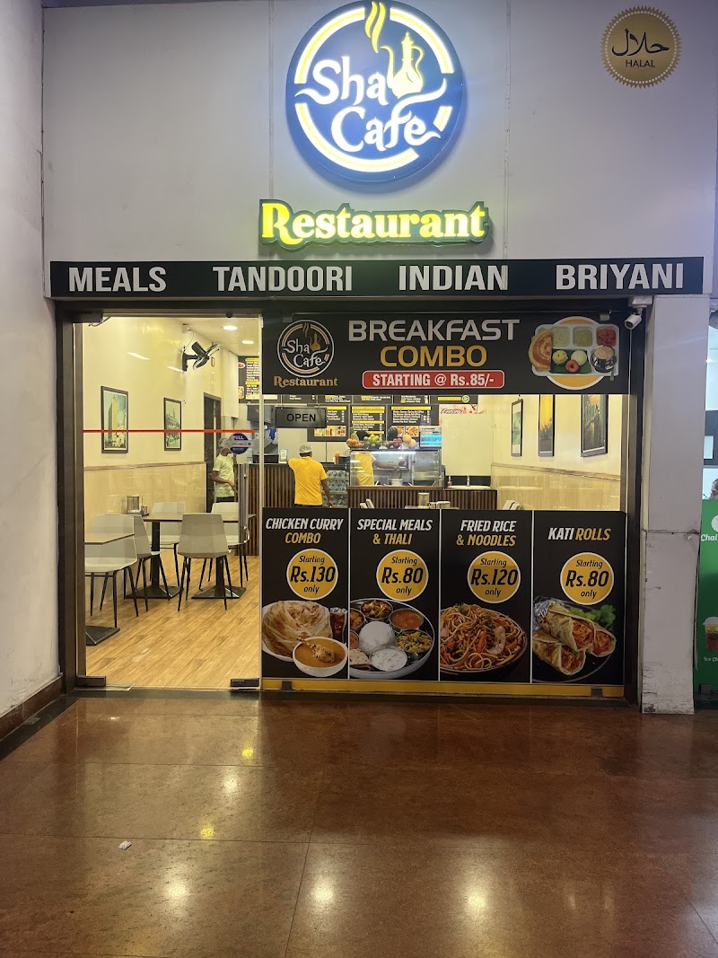 Airport - Airport, Meenambakkam, Pallavaram (Contonment), Tamil Nadu 600016, India
