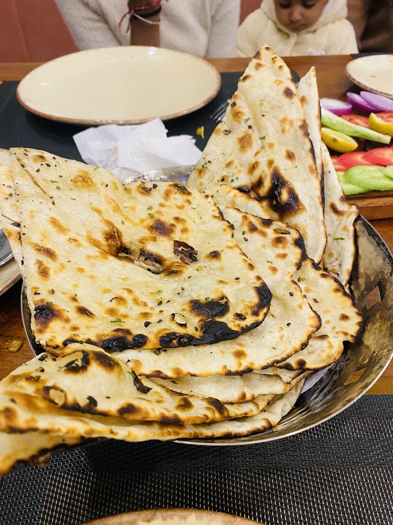 VFC Premium - Restaurant | Cafe & Banquet - VFC Premium - Restaurant | Cafe & Banquet Main, Mandore Rd, above Kotak Mahindra Bank, Paota, Jodhpur, Rajasthan 342001, India