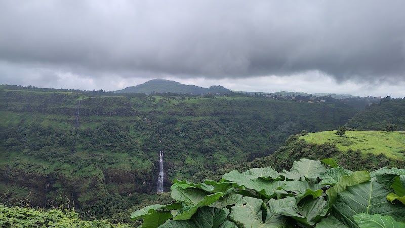 Athiva Resort & Spa Khandala - Athiva Resort & Spa Khandala NH 48, Old Mumbai - Pune Hwy, Khandala, Lonavala, Maharashtra 410301, India