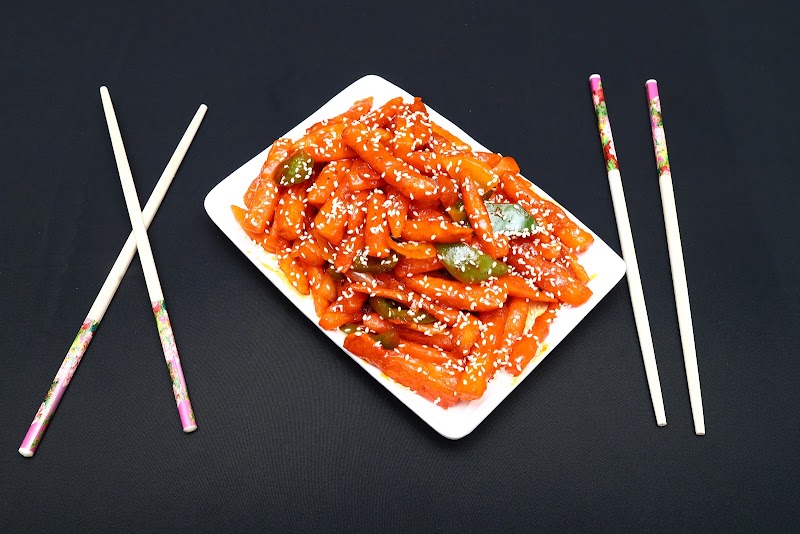 Limoz Kitchen - Limoz Kitchen 147/12,jacubpura,Sadar Bazaar,Sector 12,Gurugram Harya, opposite to Raj optician, Jacobpura, Sector 12, Gurugram, Haryana 122001, India
