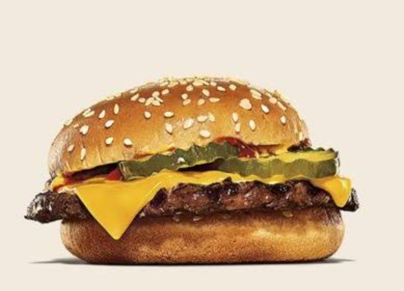McDonald's - McDonald's SN 3005/3008, 3rd Flr, Hi Lite Mall NH 17, Thondayad, Bypass, Palazhi, Kozhikode, Pantheeramkavu, Kerala 673014, India