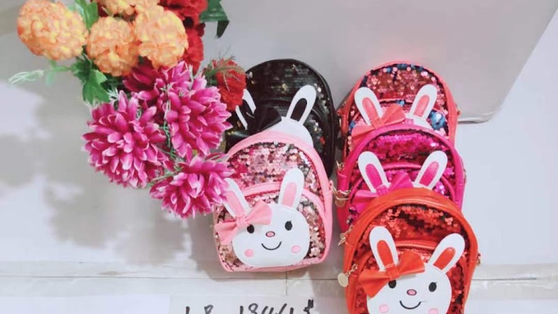 Child Choice Gift Corner purani dhan mandi main gate bus stand ke paas - Child Choice Gift Corner purani dhan mandi main gate bus stand ke paas Purani mandi main gate, bus stand road, Industrial Area, Dhamtari, Chhattisgarh 493773, India