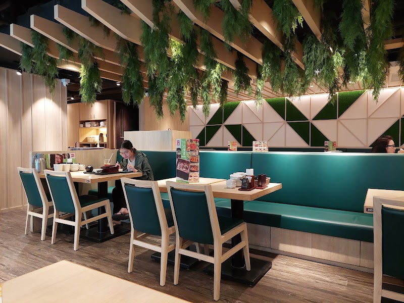 Watami Japanese Casual Restaurant (Shatin City One) - Watami Japanese Casual Restaurant (Shatin City One) Shop 133, 134A, 136C, Fortune, Sha Tin, Hong Kong