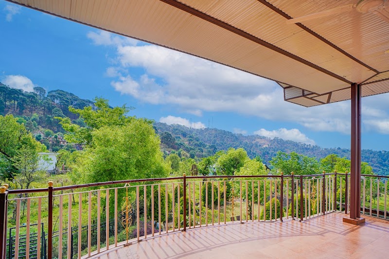 Homestay Mistywoods - Best Homestay In Dharamshala - Homestay Mistywoods - Best Homestay In Dharamshala Sudher, loharkar, Loharkadi Upper Sudher, Dharamshala, Loharkar, Himachal Pradesh 176217, India
