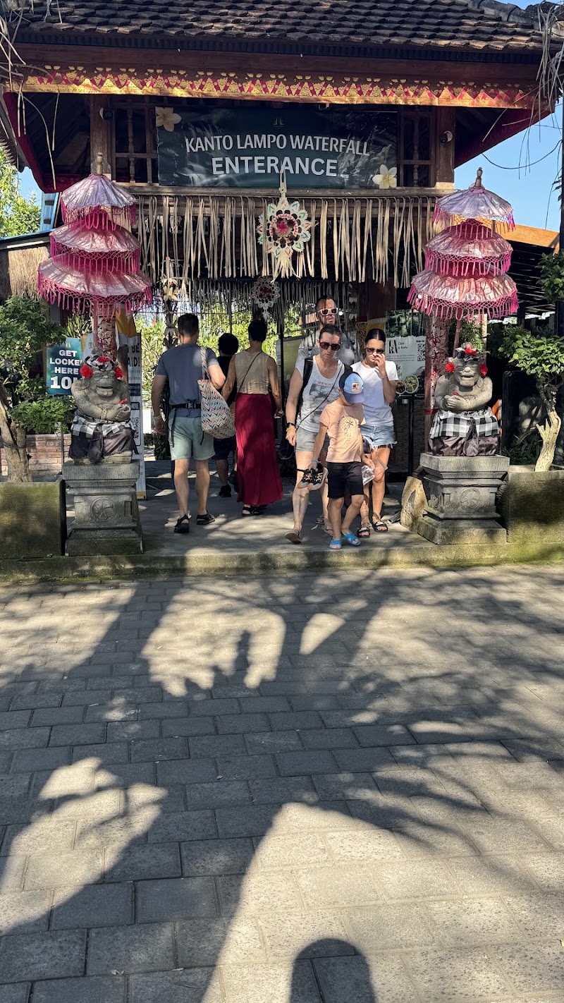 Ubud bali tour driver private - Ubud bali tour driver private, Jln dewisita gianyar, Ubud, Kecamatan Ubud, denpasar, Bali 80571, Indonesia